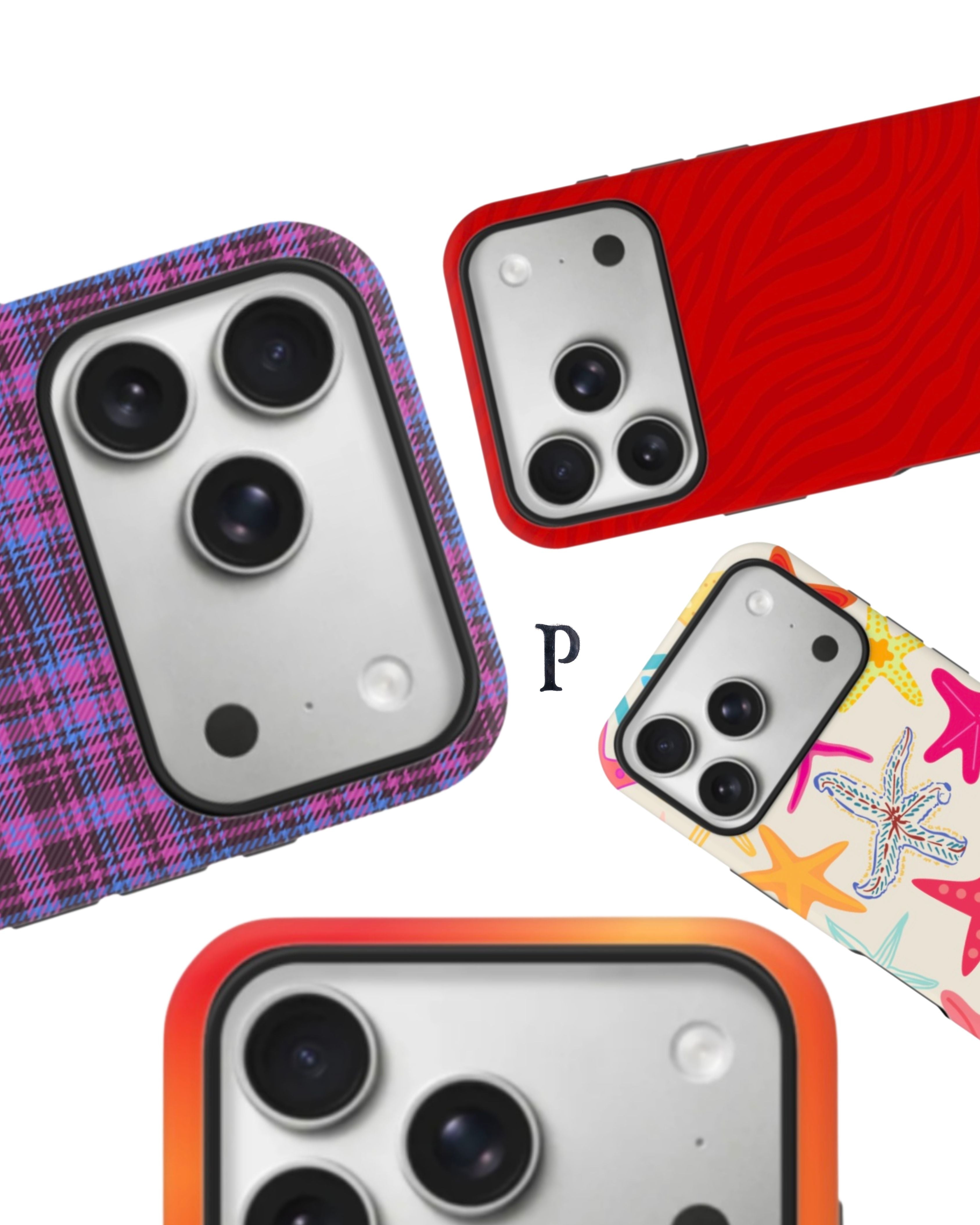 iPhone Cases